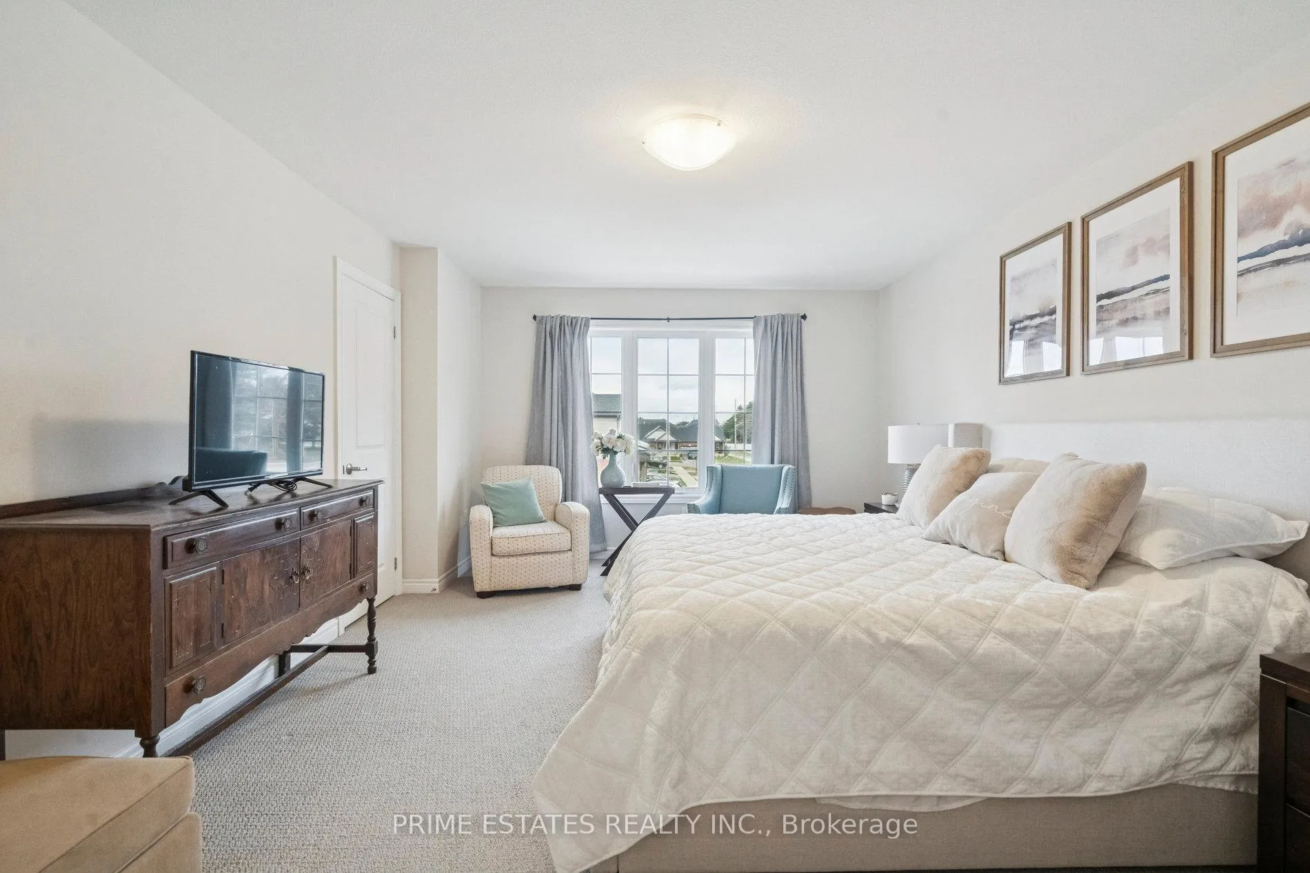 Photo 29 of 26 Lymburner Street, Pelham, Fonthill — HOMEH