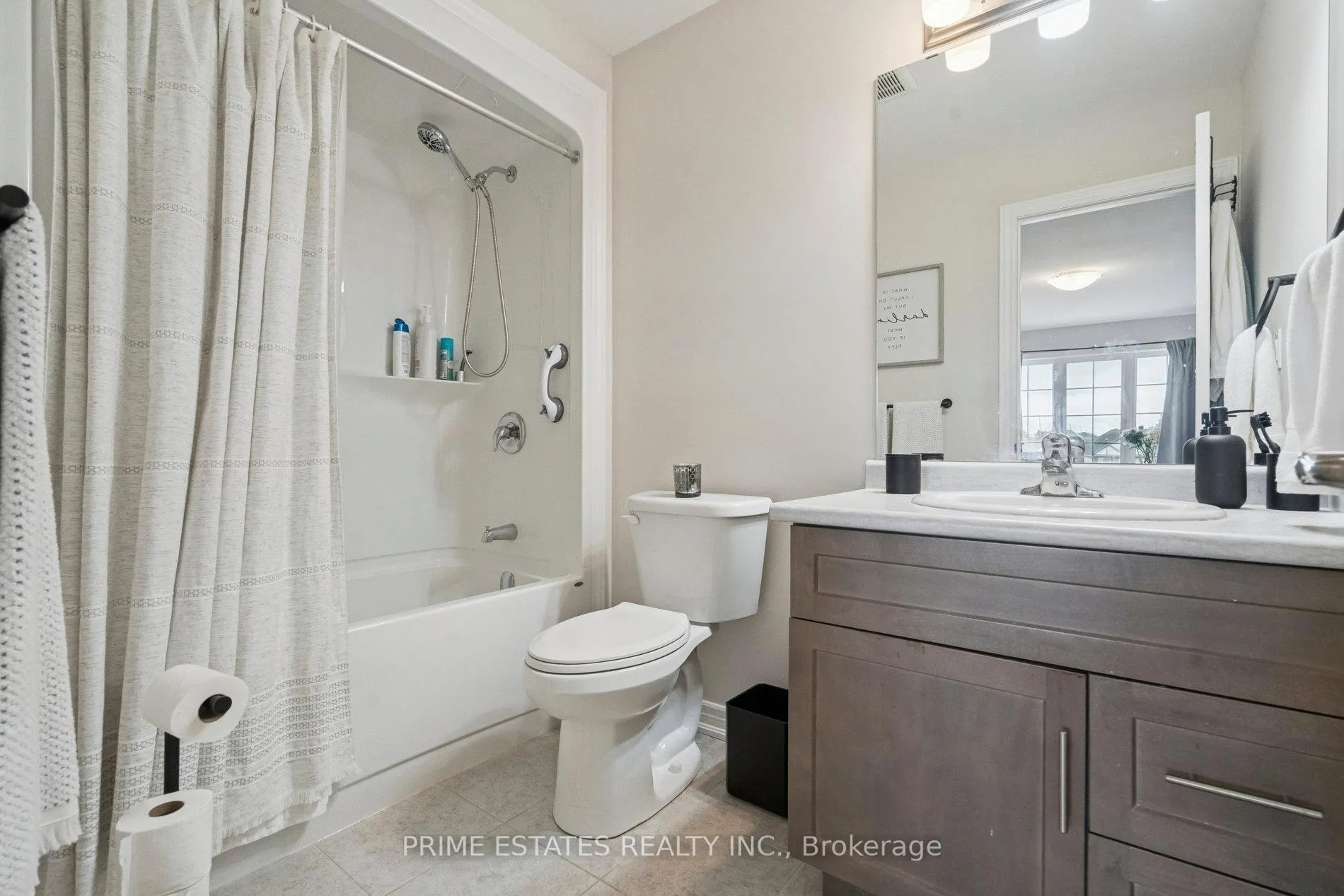 Photo 30 of 26 Lymburner Street, Pelham, Fonthill — HOMEH