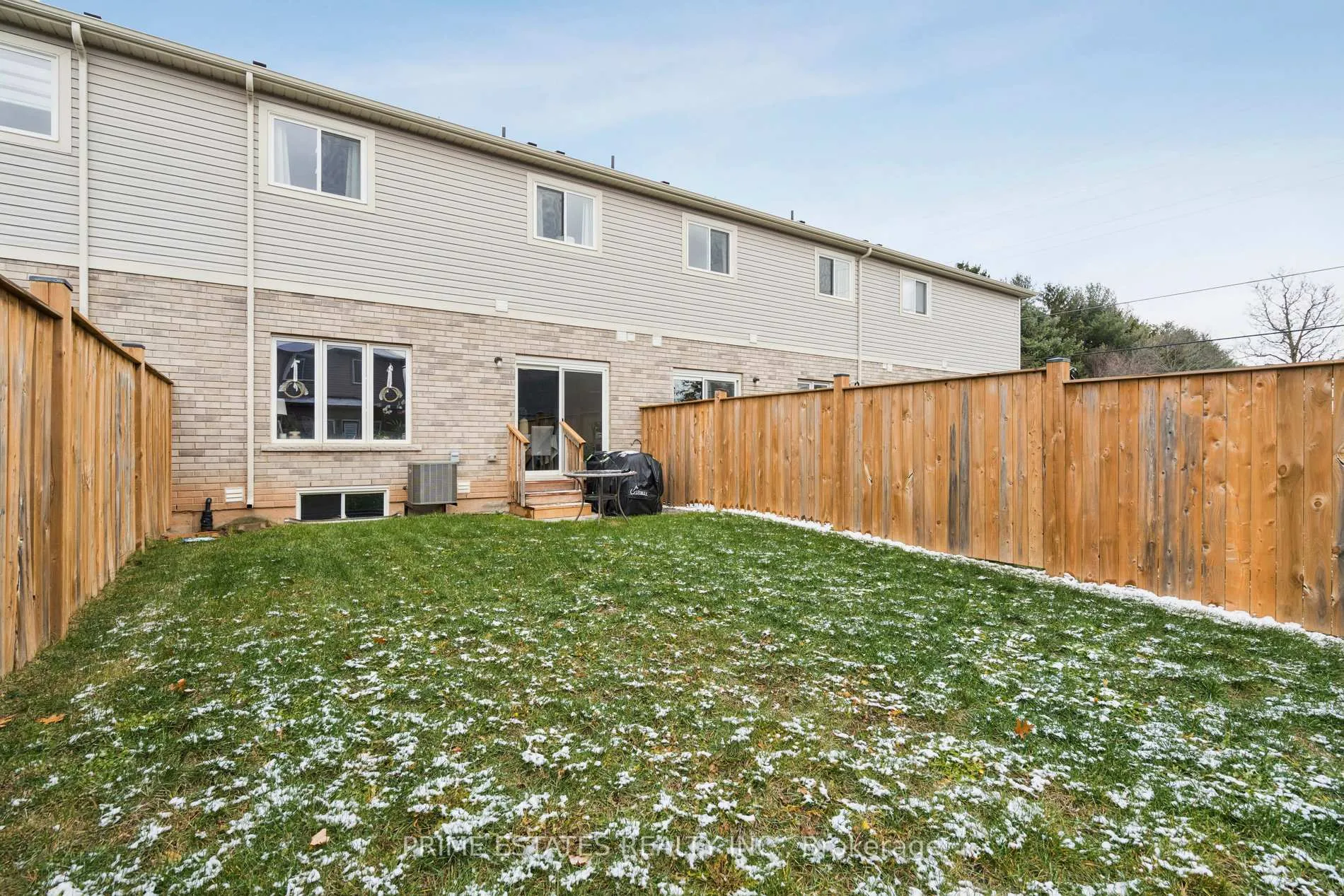 Photo 35 of 26 Lymburner Street, Pelham, Fonthill — HOMEH