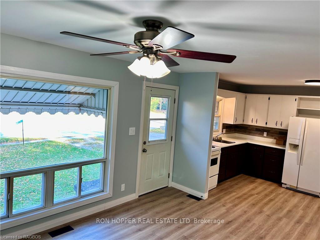 Photo 6 of 680206 Side Road 30, Chatsworth — HOMEH