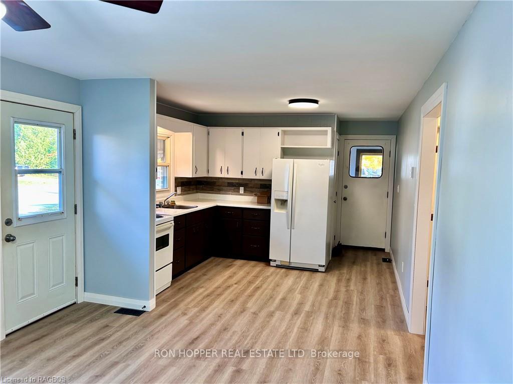 Photo 7 of 680206 Side Road 30, Chatsworth — HOMEH