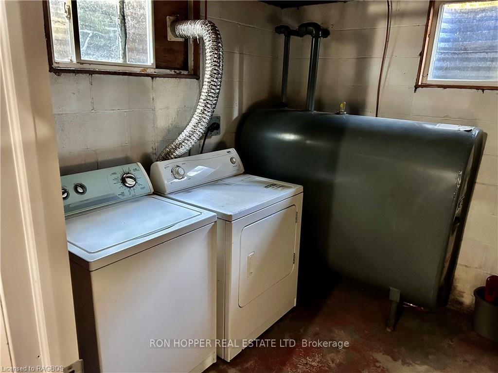 Photo 16 of 680206 Side Road 30, Chatsworth — HOMEH
