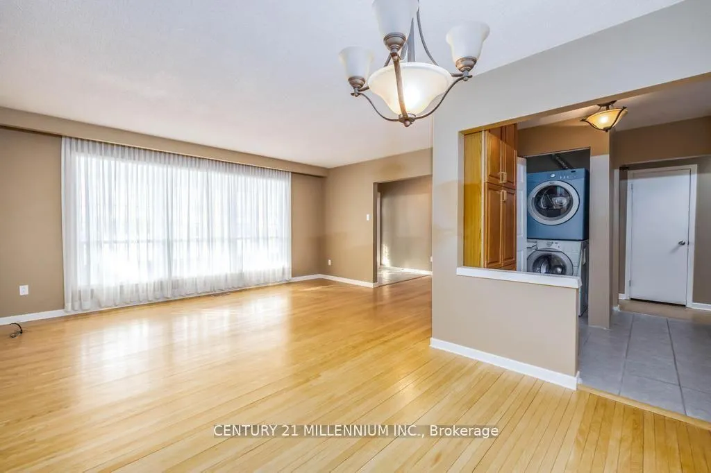 Photo 9 of 295 Duckworth Street, Barrie, Grove East — HOMEH