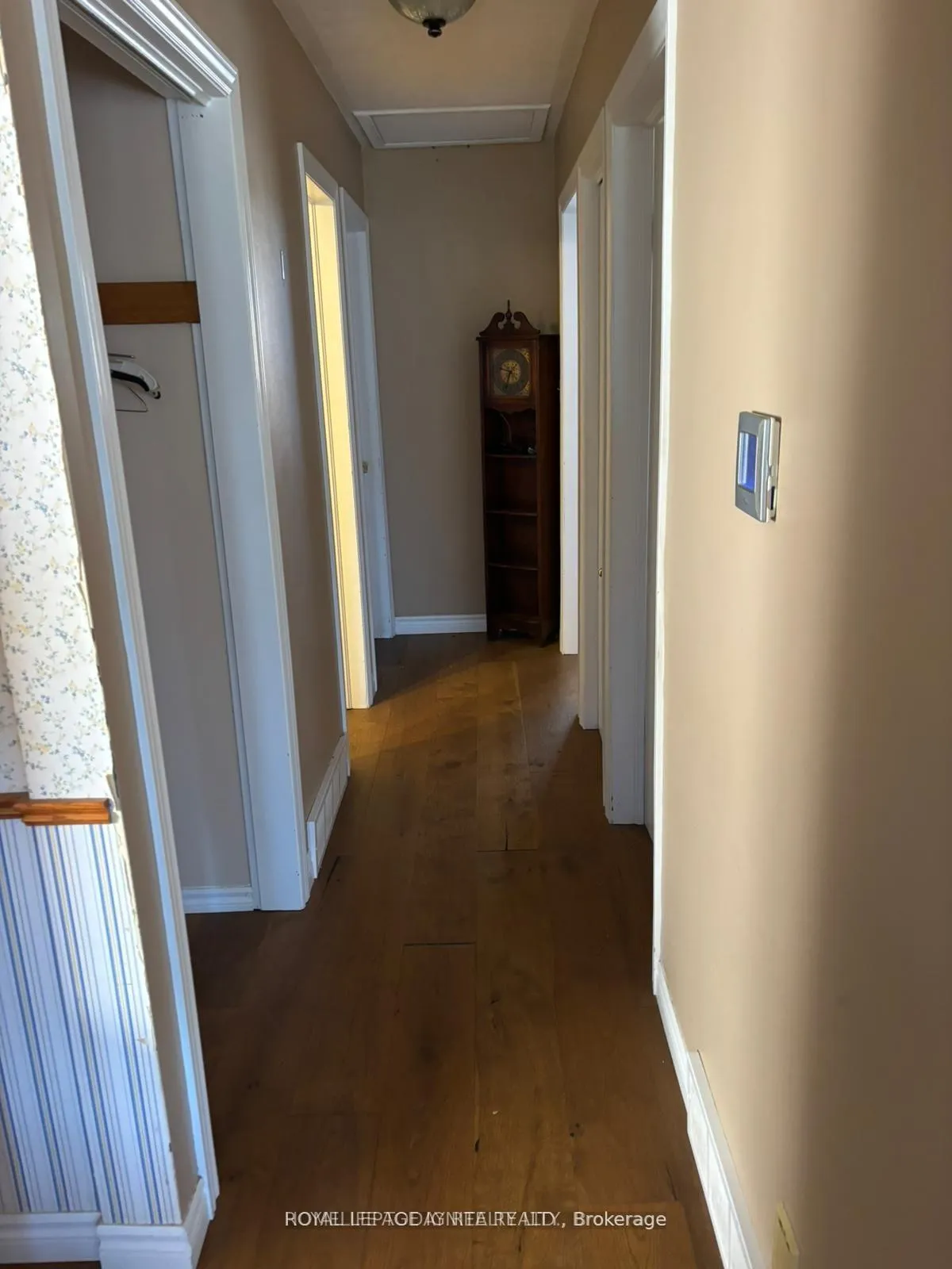 Photo 7 of Unit Main, 543 Glendene Crescent, Waterloo — HOMEH