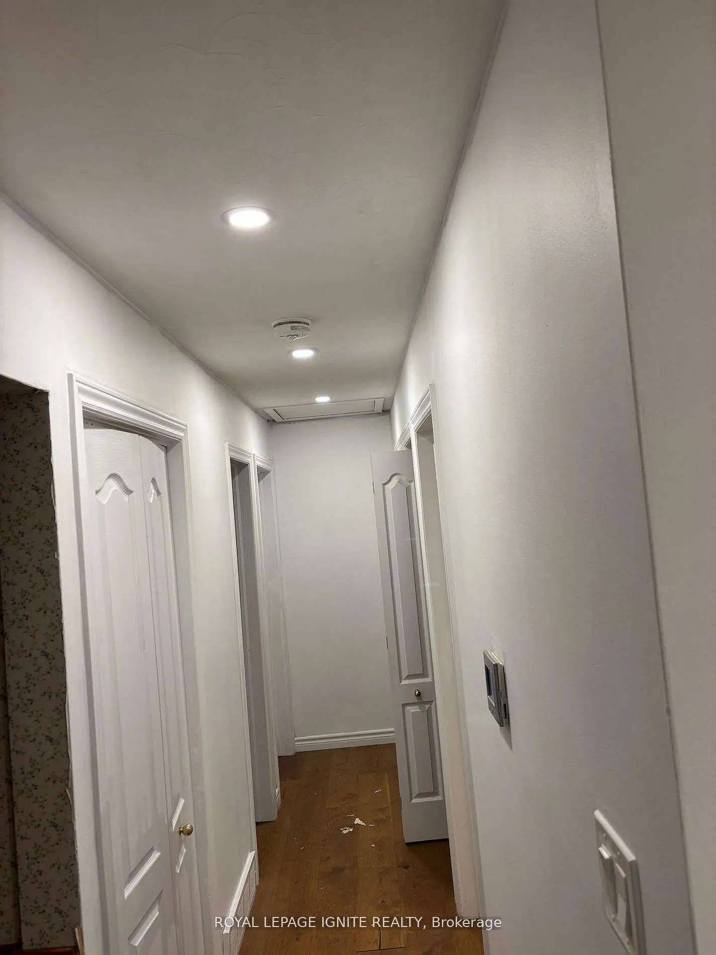 Photo 17 of Unit Main, 543 Glendene Crescent, Waterloo — HOMEH