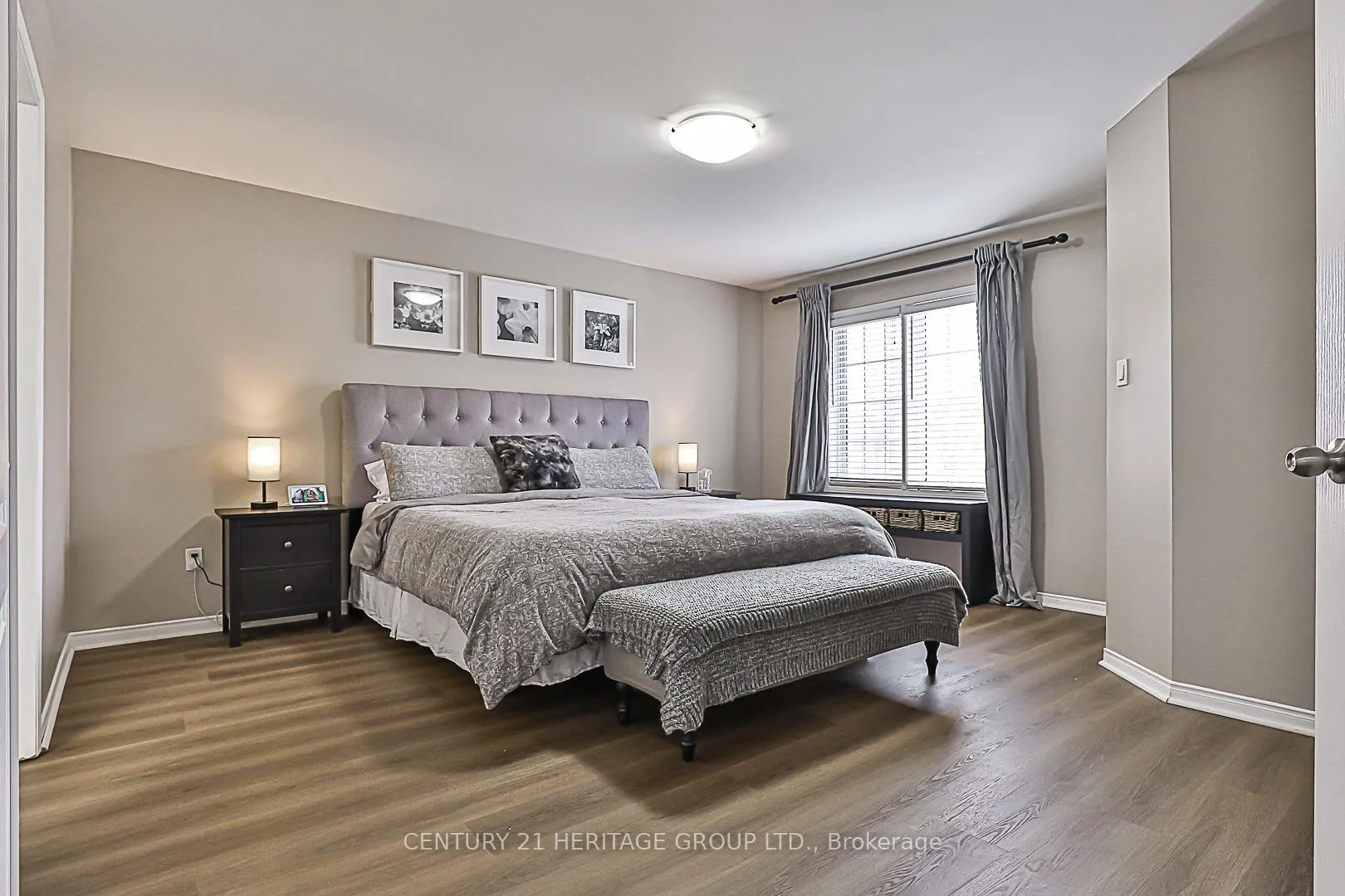 Photo 21 of 180 Blue Willow Drive, Vaughan, East Woodbridge — HOMEH