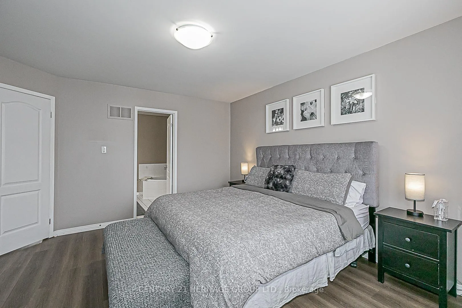 Photo 22 of 180 Blue Willow Drive, Vaughan, East Woodbridge — HOMEH
