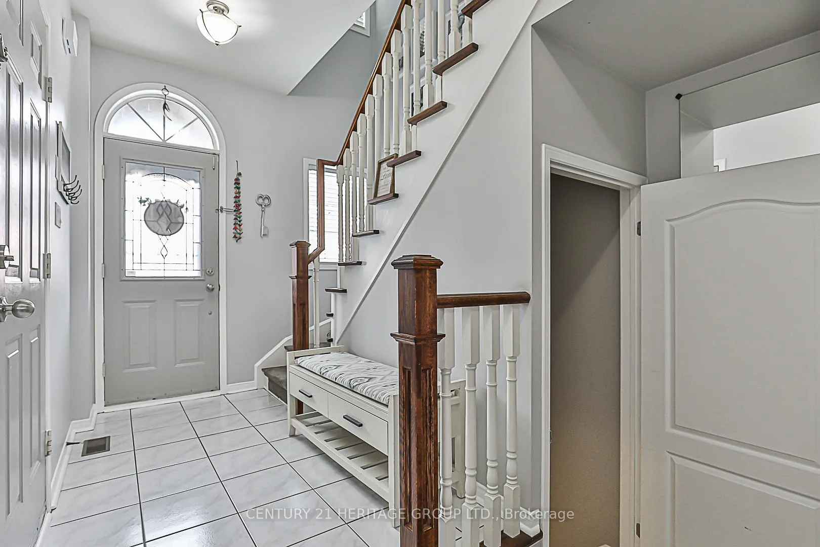 Photo 29 of 180 Blue Willow Drive, Vaughan, East Woodbridge — HOMEH