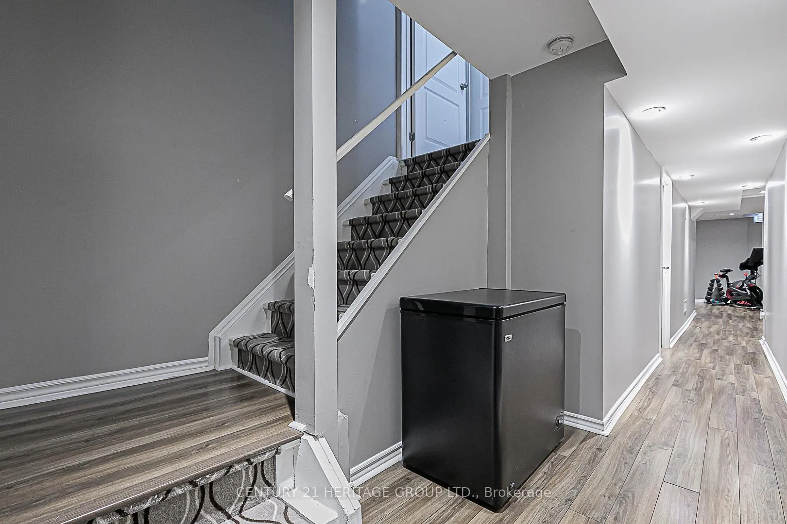 Photo 30 of 180 Blue Willow Drive, Vaughan, East Woodbridge — HOMEH