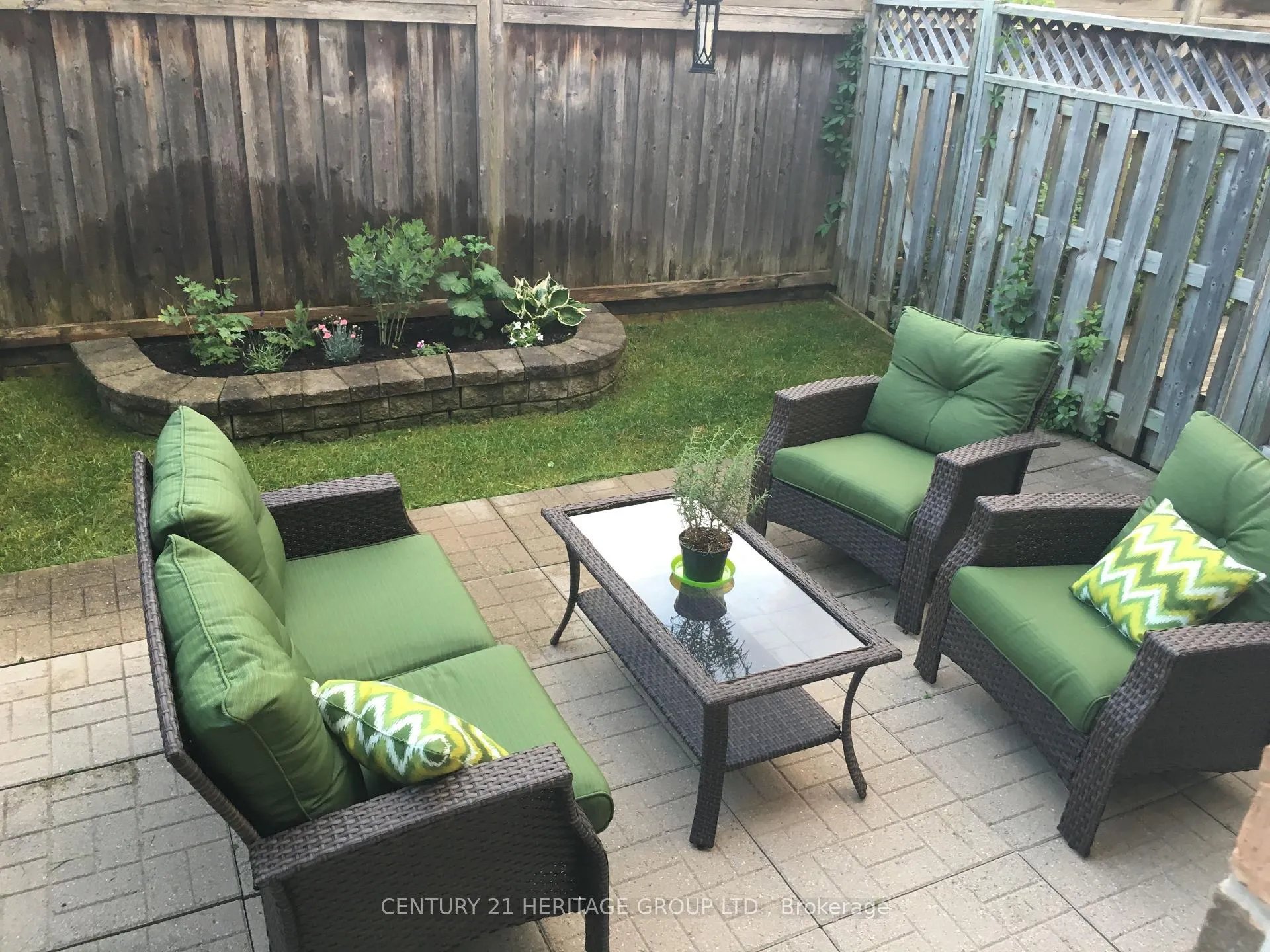 Photo 38 of 180 Blue Willow Drive, Vaughan, East Woodbridge — HOMEH