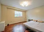 Photo 10 of 24 Markhaven Road, Markham, Unionville — HOMEH