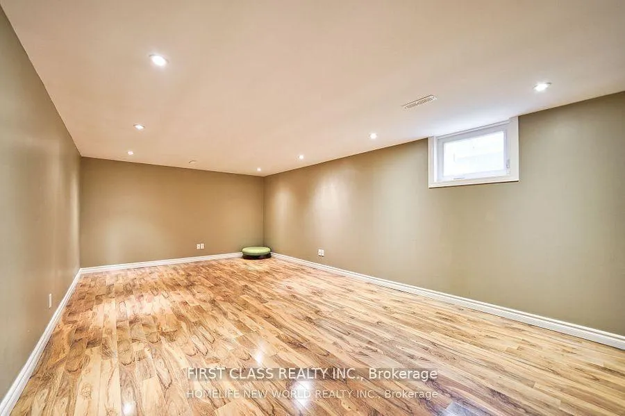 Photo 11 of 24 Markhaven Road, Markham, Unionville — HOMEH