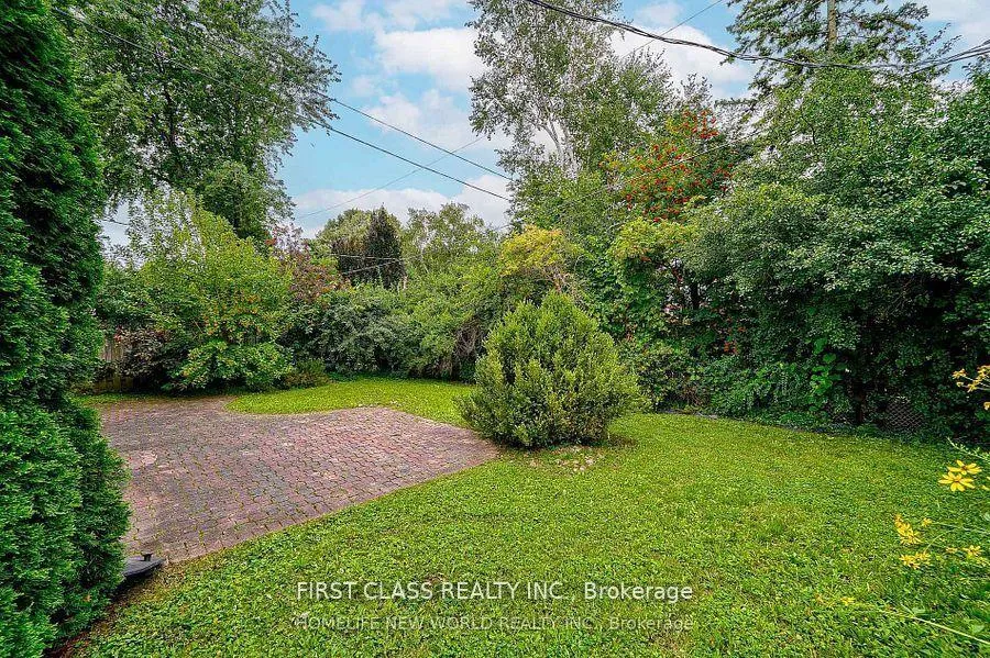 Photo 14 of 24 Markhaven Road, Markham, Unionville — HOMEH