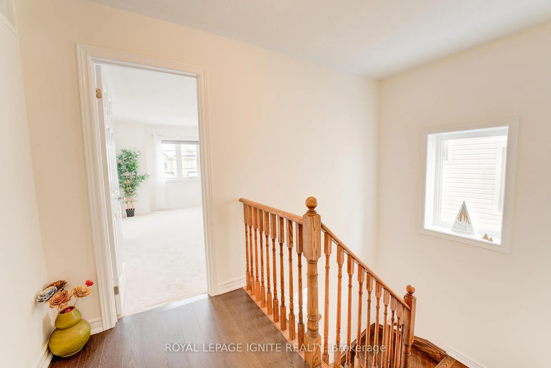 Photo 15 of 2580 Craftsman Drive, Oshawa, Windfields — HOMEH
