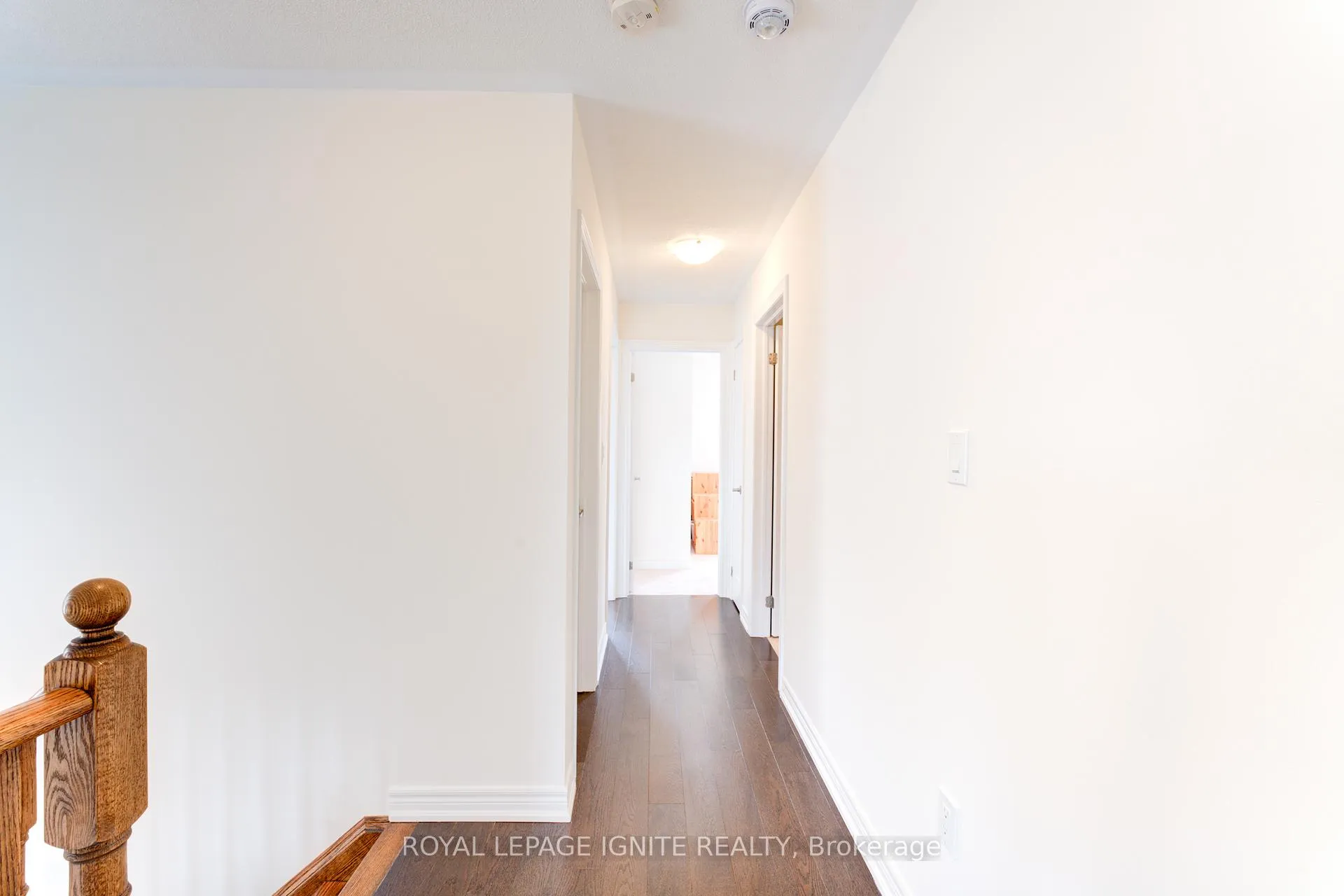 Photo 16 of 2580 Craftsman Drive, Oshawa, Windfields — HOMEH