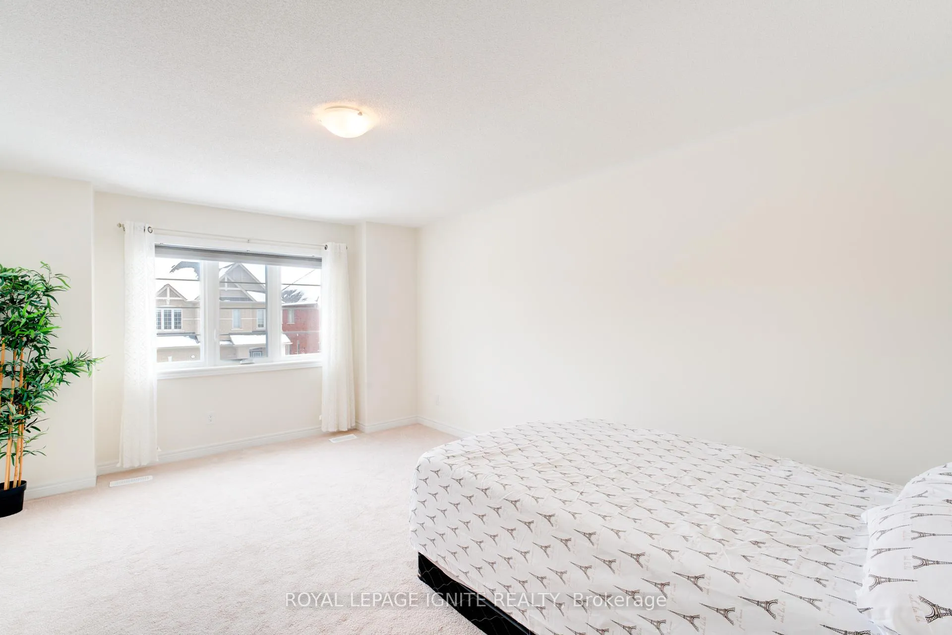 Photo 17 of 2580 Craftsman Drive, Oshawa, Windfields — HOMEH