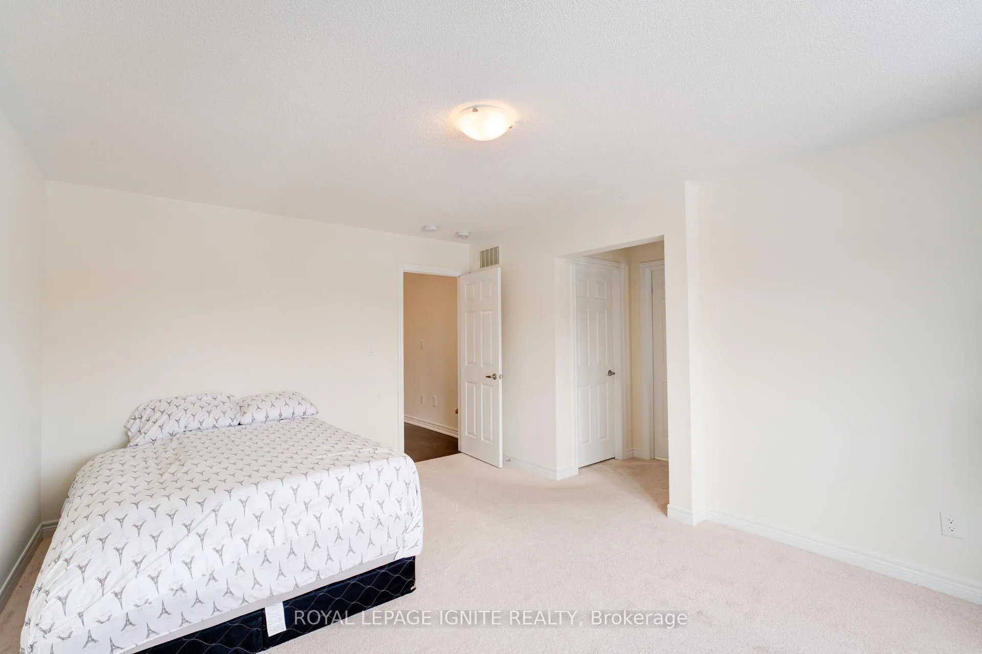 Photo 18 of 2580 Craftsman Drive, Oshawa, Windfields — HOMEH