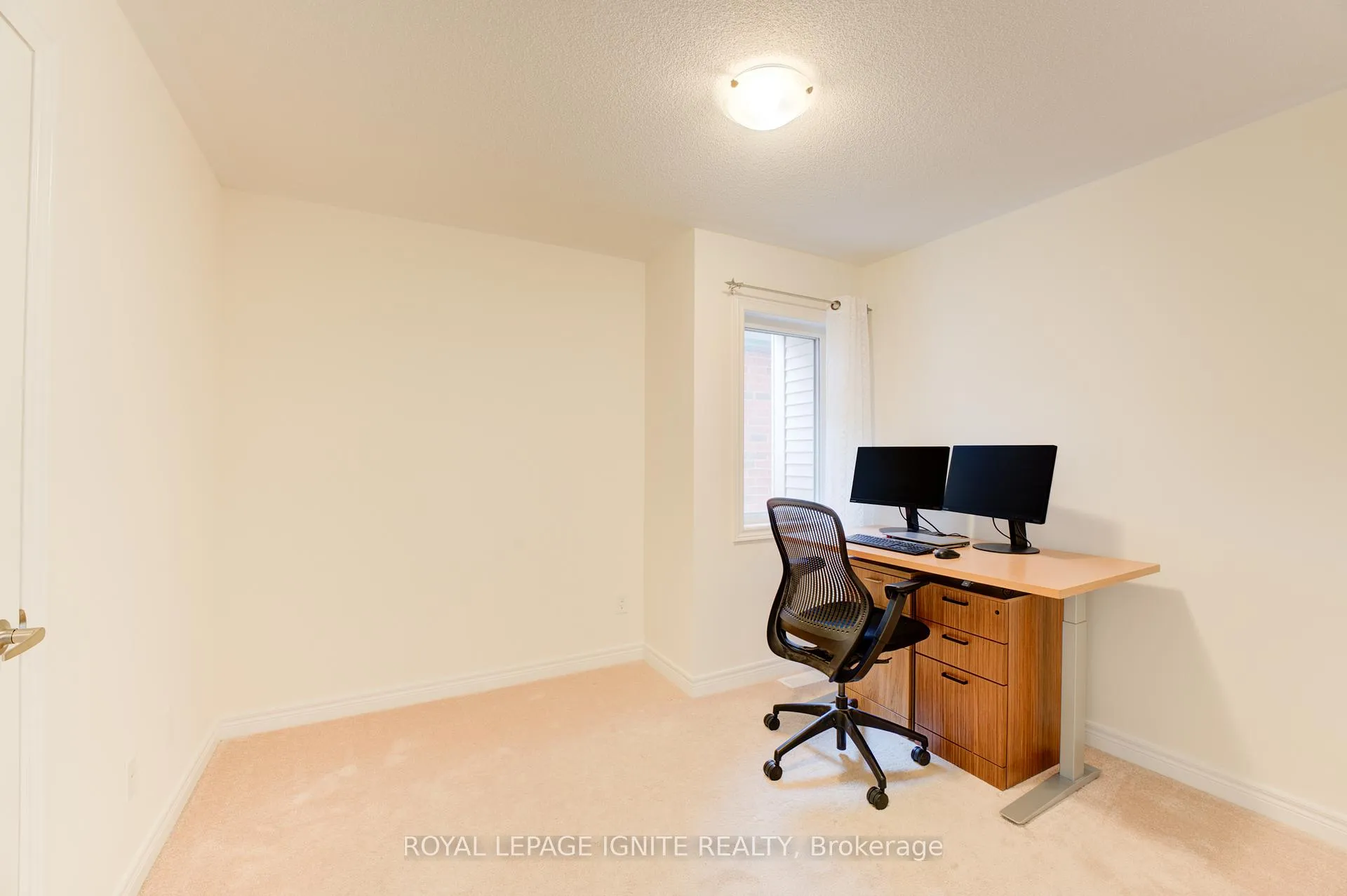 Photo 20 of 2580 Craftsman Drive, Oshawa, Windfields — HOMEH