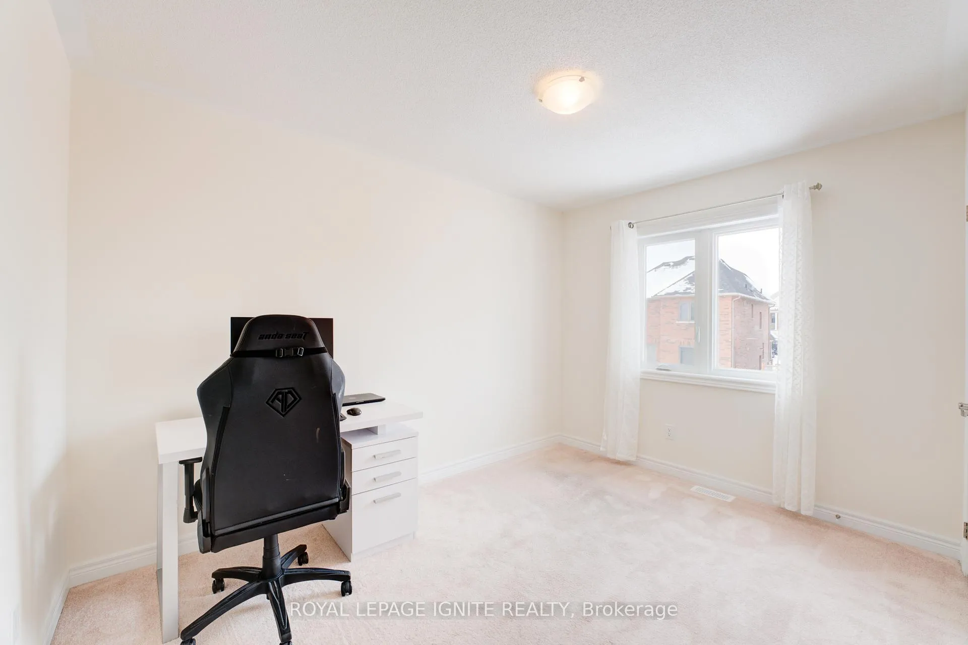 Photo 22 of 2580 Craftsman Drive, Oshawa, Windfields — HOMEH