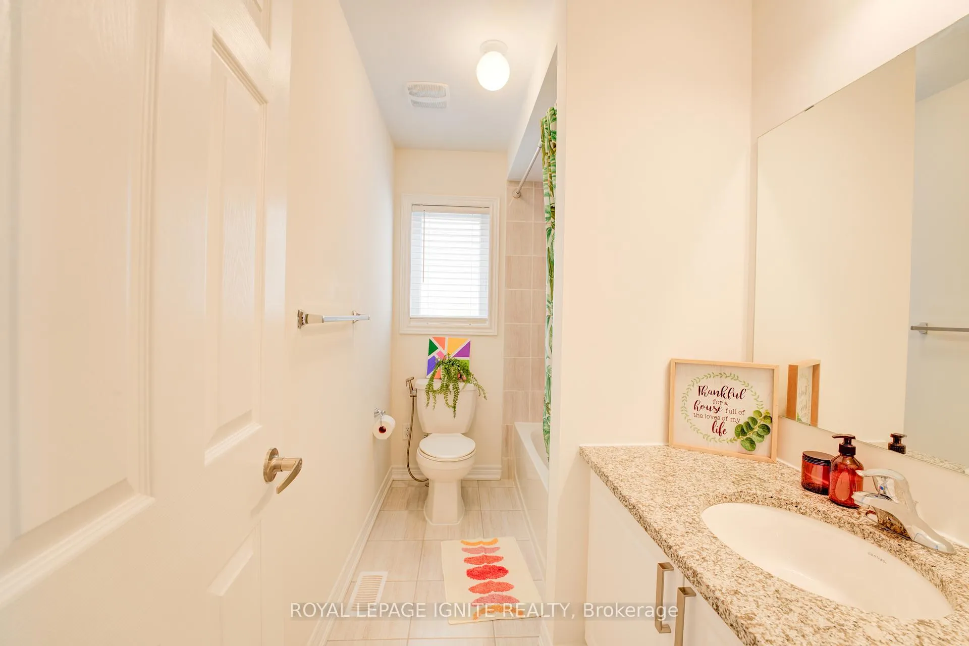 Photo 24 of 2580 Craftsman Drive, Oshawa, Windfields — HOMEH