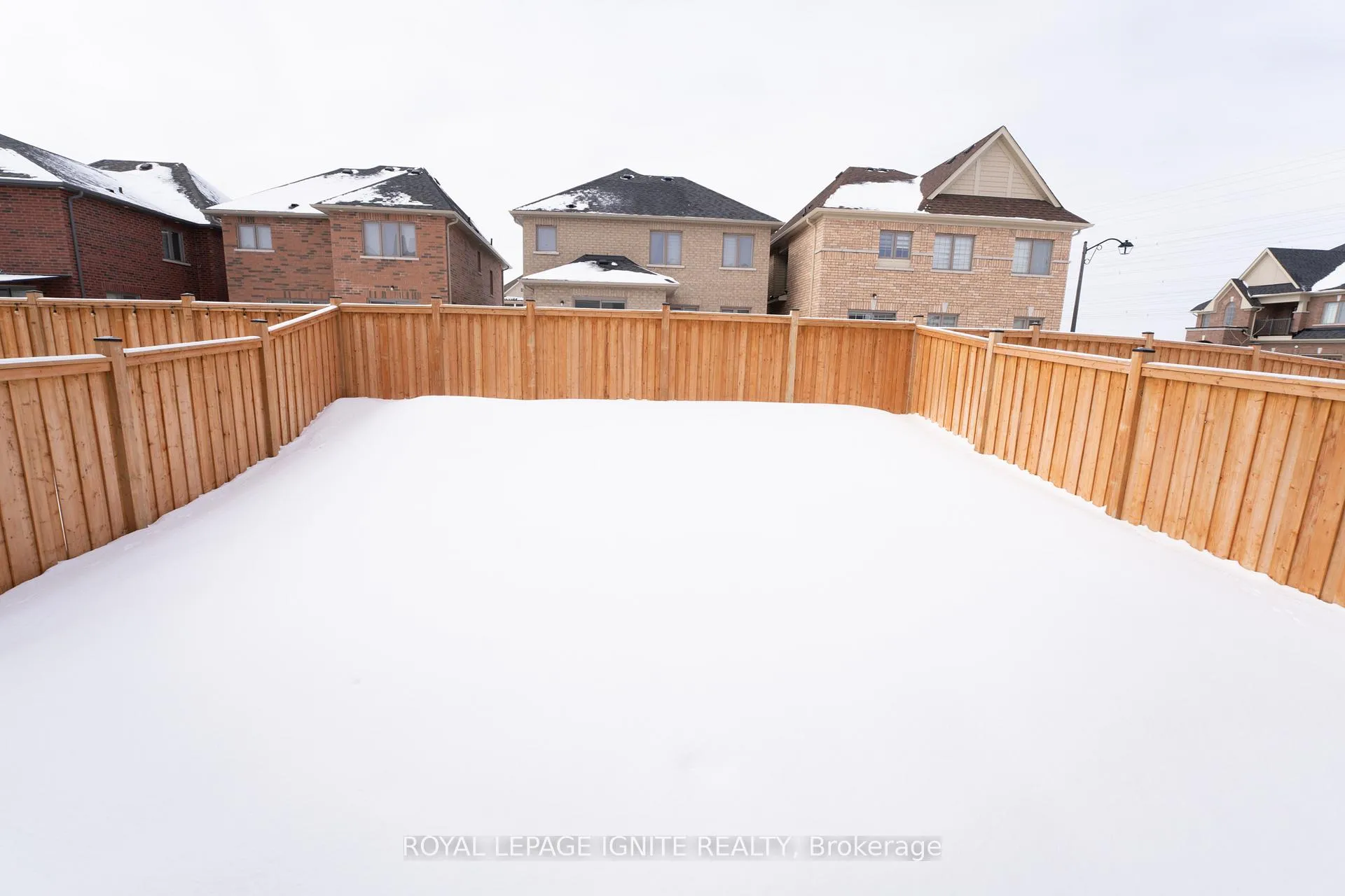 Photo 26 of 2580 Craftsman Drive, Oshawa, Windfields — HOMEH