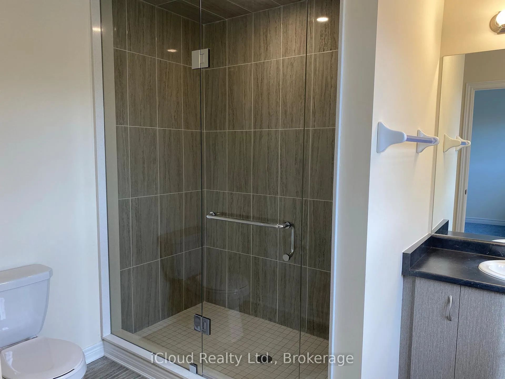 Photo 5 of Unit Upper, 37 Homestead Way, Thorold, Rolling Meadows — HOMEH
