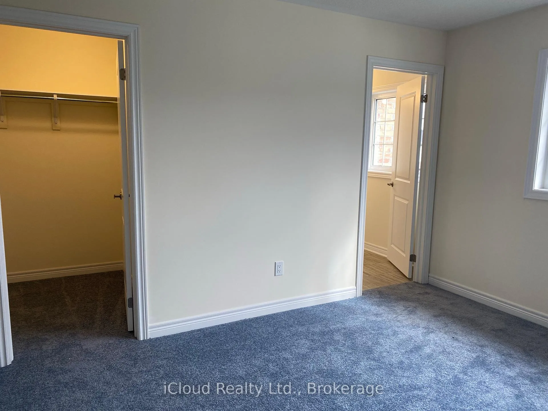 Photo 9 of Unit Upper, 37 Homestead Way, Thorold, Rolling Meadows — HOMEH