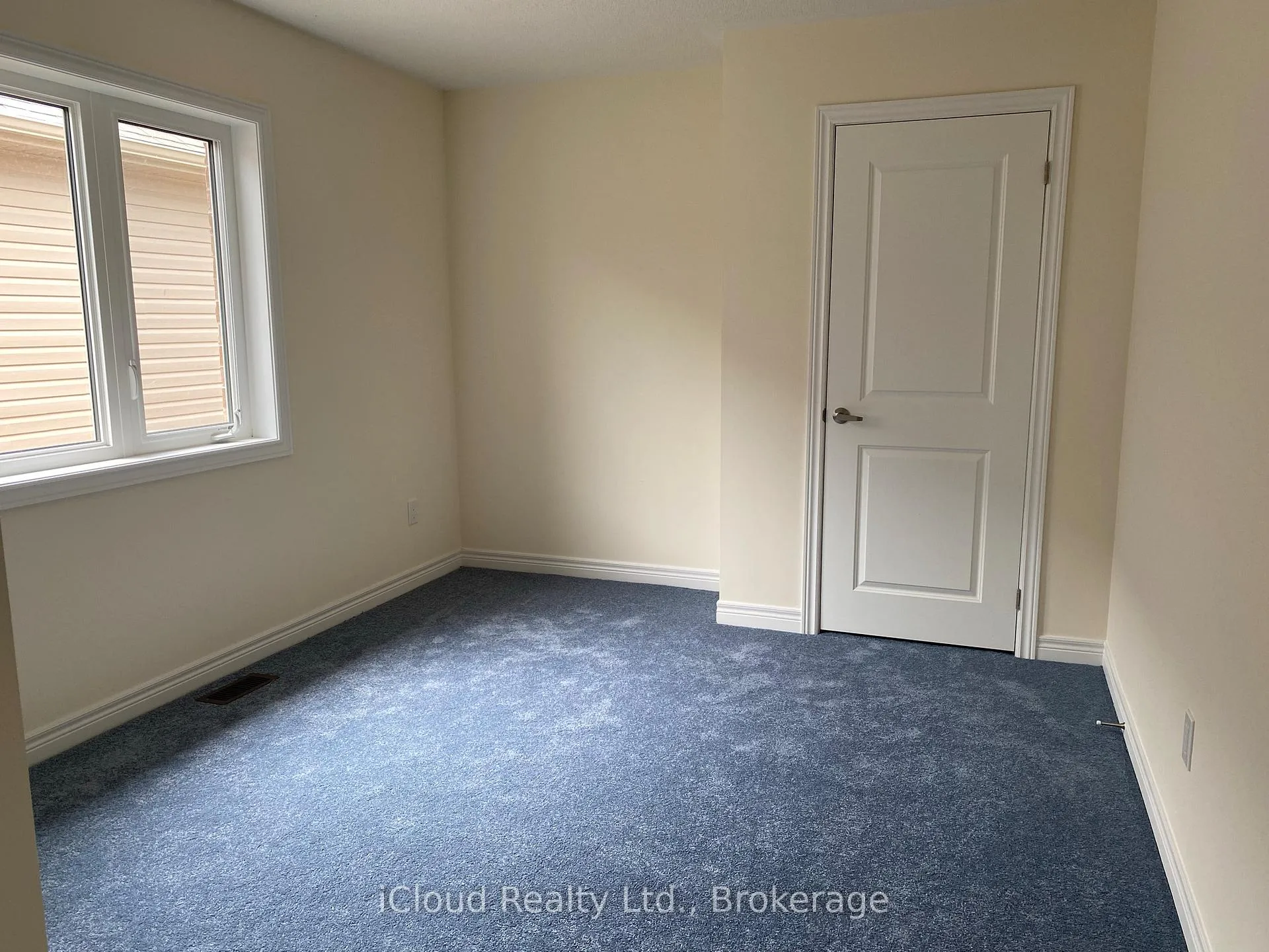 Photo 11 of Unit Upper, 37 Homestead Way, Thorold, Rolling Meadows — HOMEH
