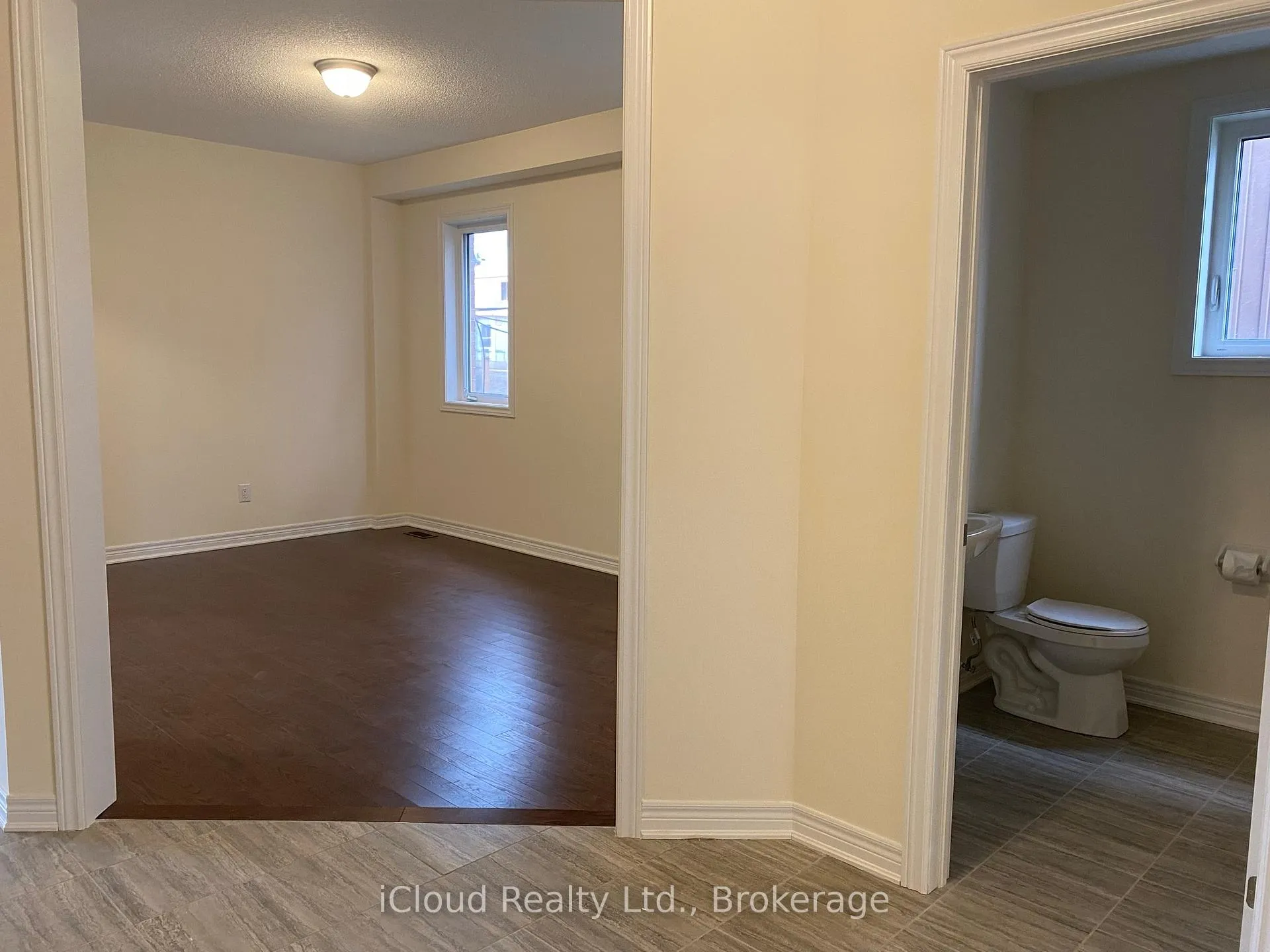 Photo 13 of Unit Upper, 37 Homestead Way, Thorold, Rolling Meadows — HOMEH