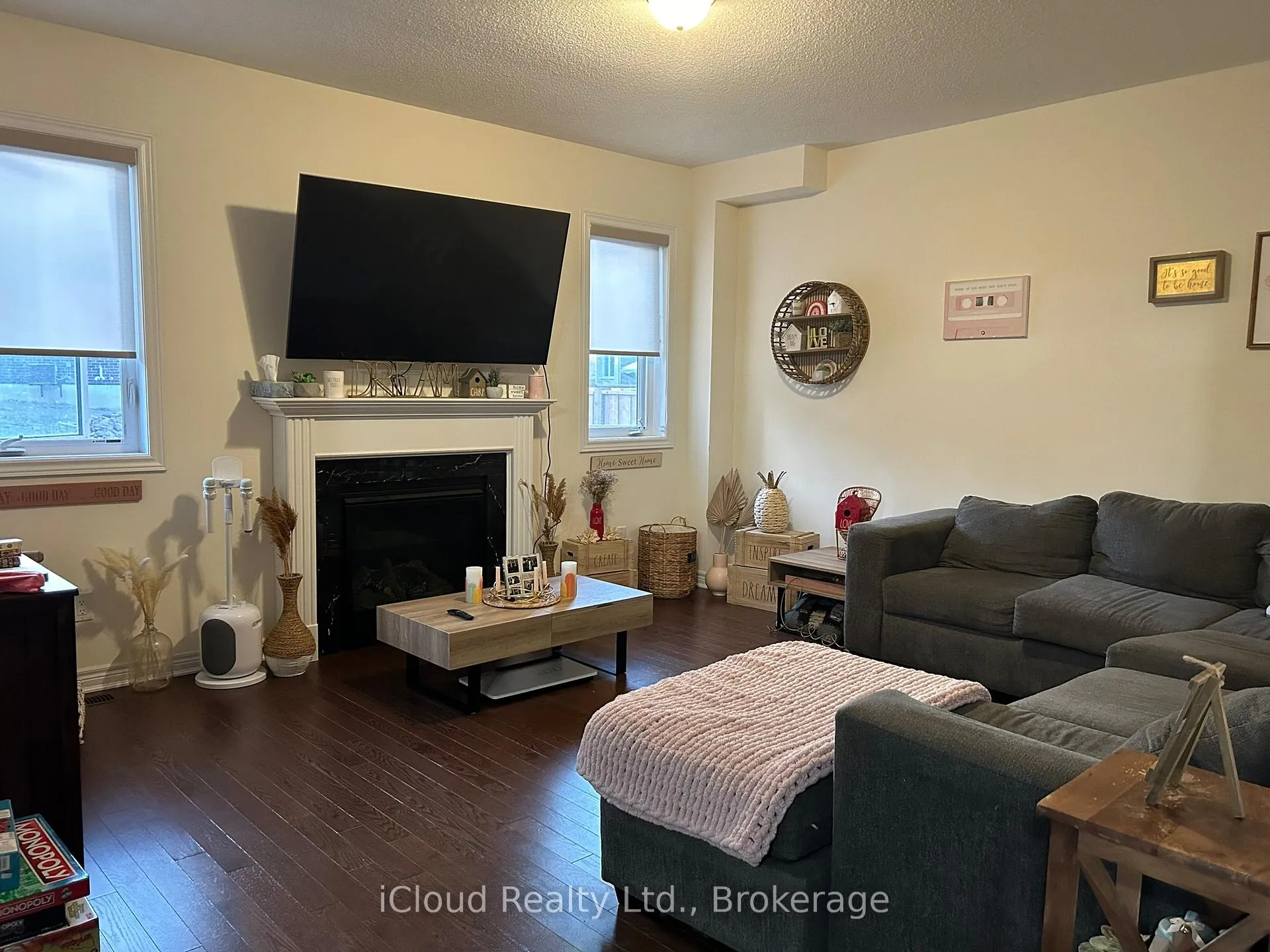 Photo 15 of Unit Upper, 37 Homestead Way, Thorold, Rolling Meadows — HOMEH