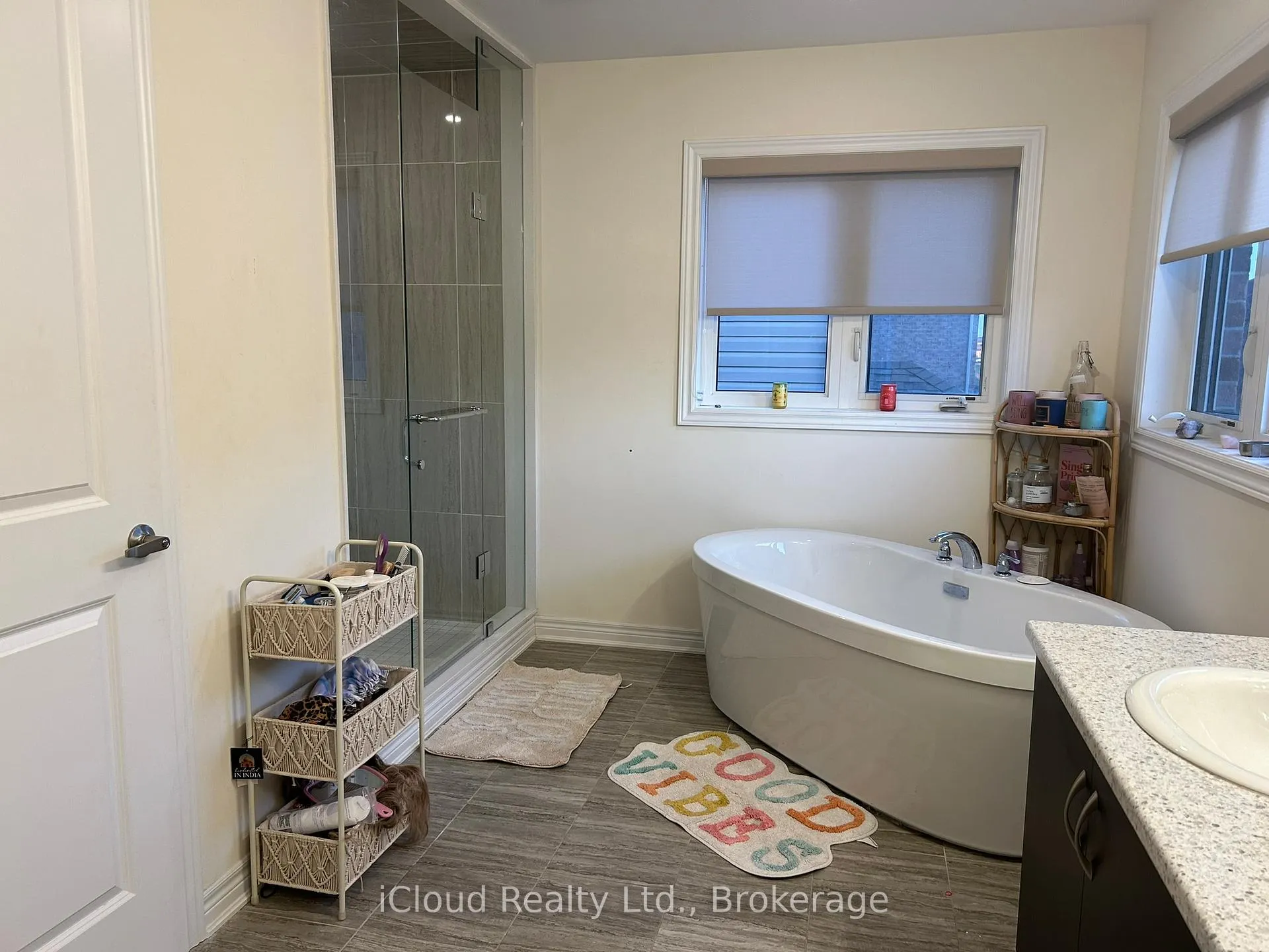 Photo 17 of Unit Upper, 37 Homestead Way, Thorold, Rolling Meadows — HOMEH