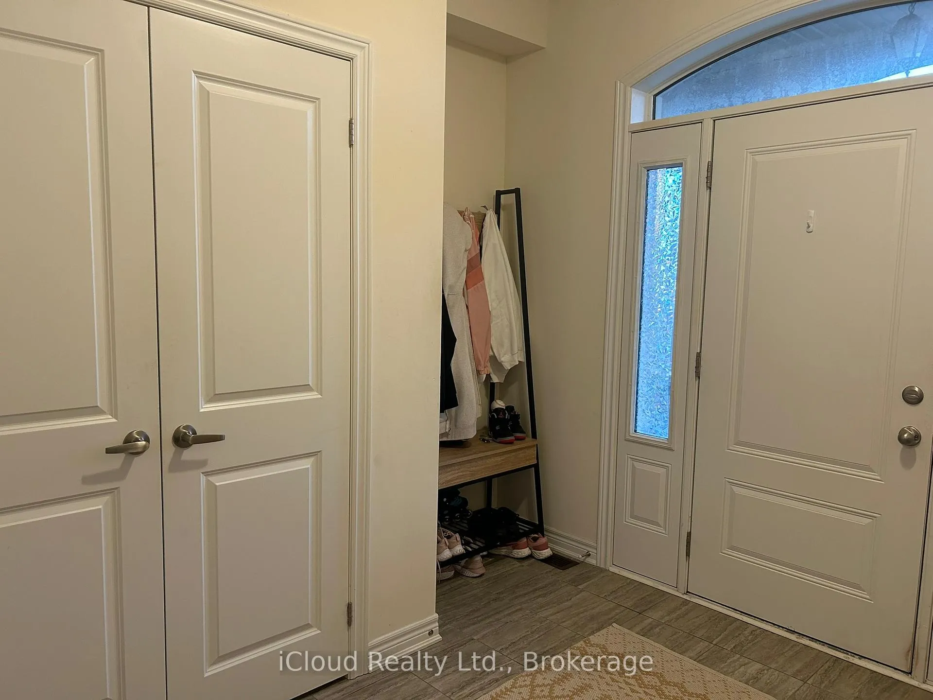 Photo 18 of Unit Upper, 37 Homestead Way, Thorold, Rolling Meadows — HOMEH
