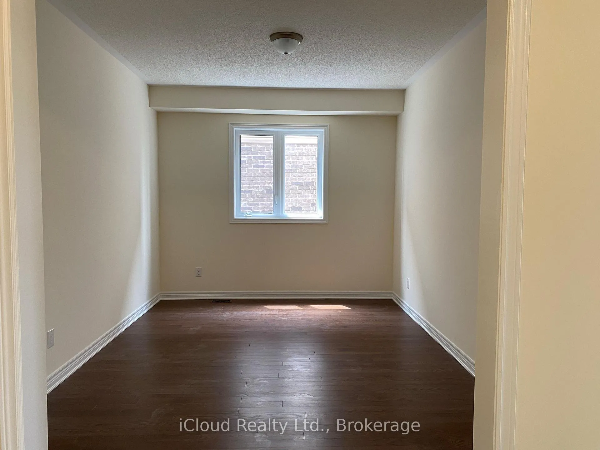 Photo 20 of Unit Upper, 37 Homestead Way, Thorold, Rolling Meadows — HOMEH