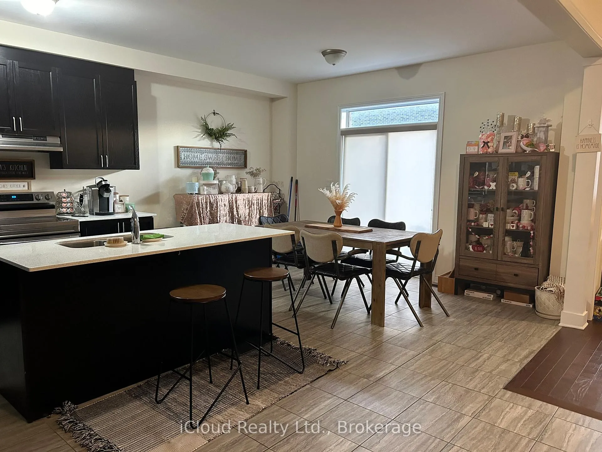 Photo 22 of Unit Upper, 37 Homestead Way, Thorold, Rolling Meadows — HOMEH