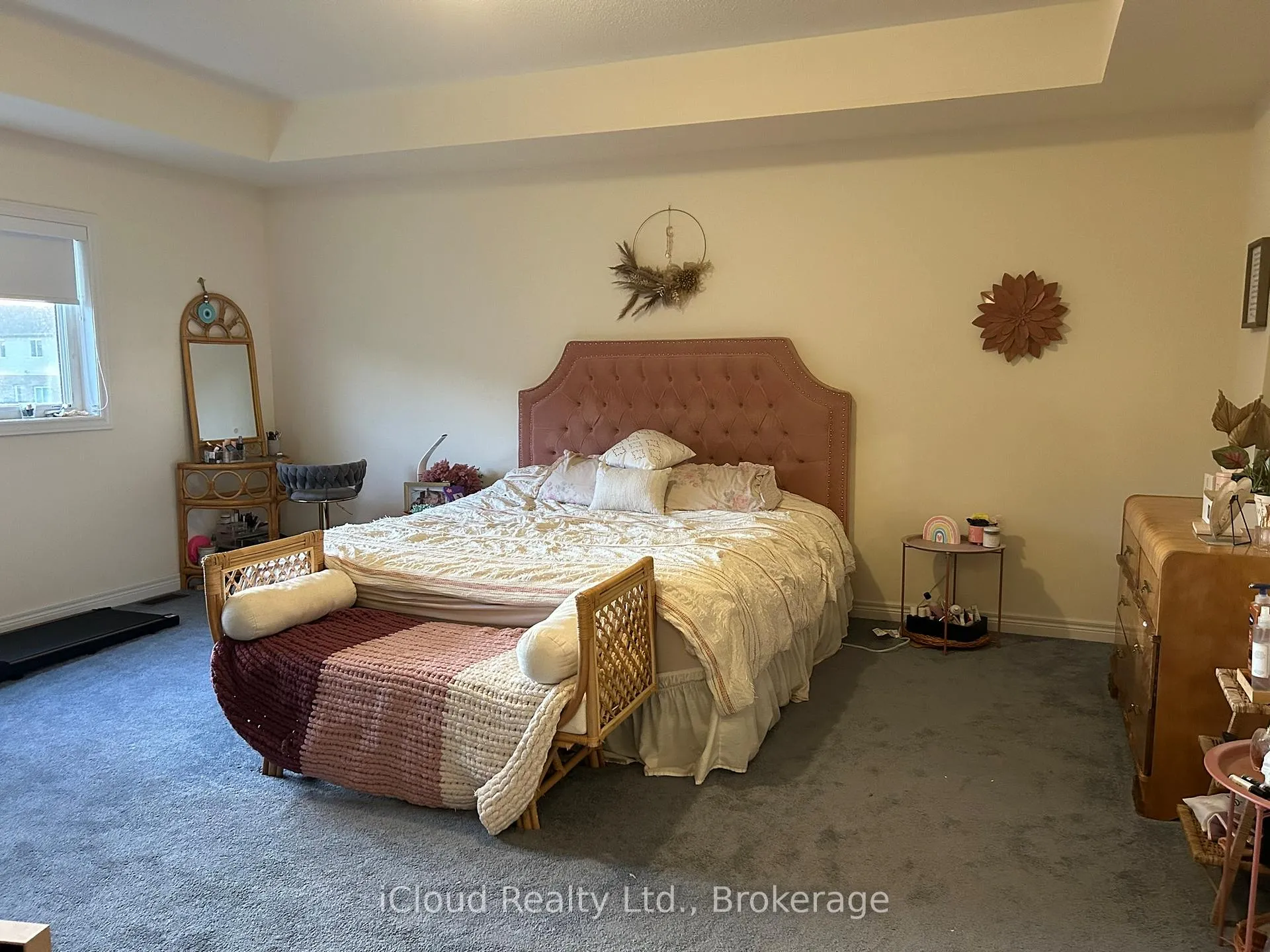 Photo 23 of Unit Upper, 37 Homestead Way, Thorold, Rolling Meadows — HOMEH
