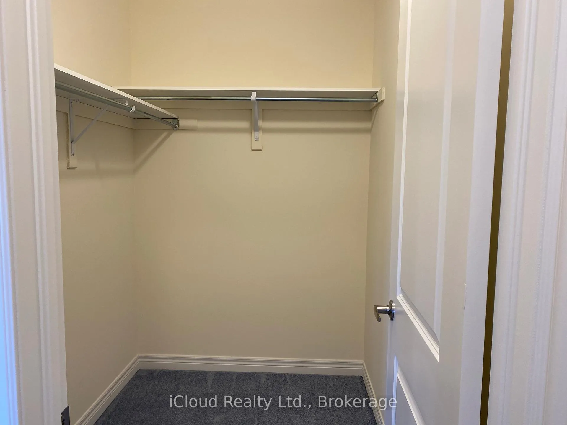 Photo 24 of Unit Upper, 37 Homestead Way, Thorold, Rolling Meadows — HOMEH