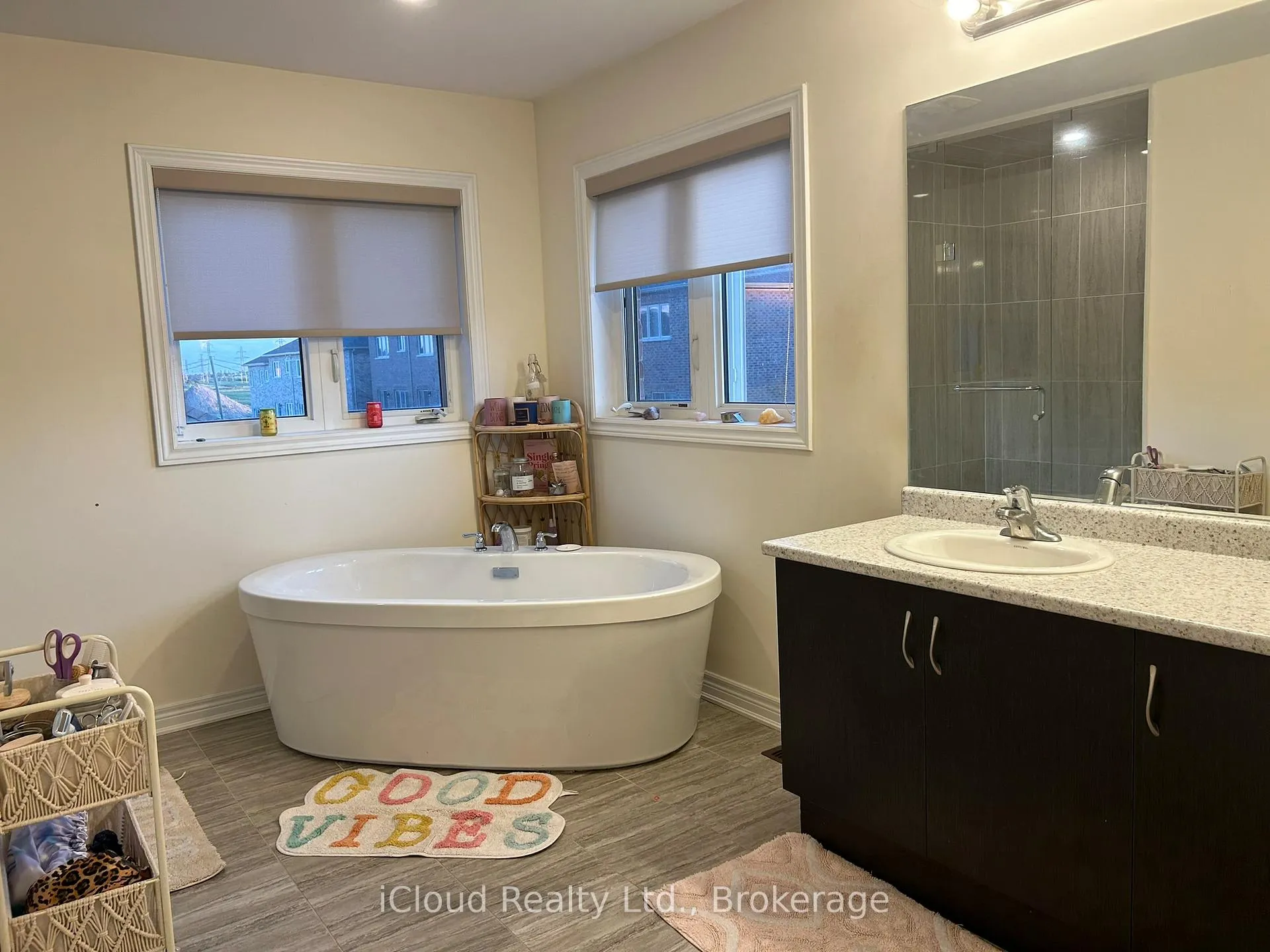Photo 25 of Unit Upper, 37 Homestead Way, Thorold, Rolling Meadows — HOMEH