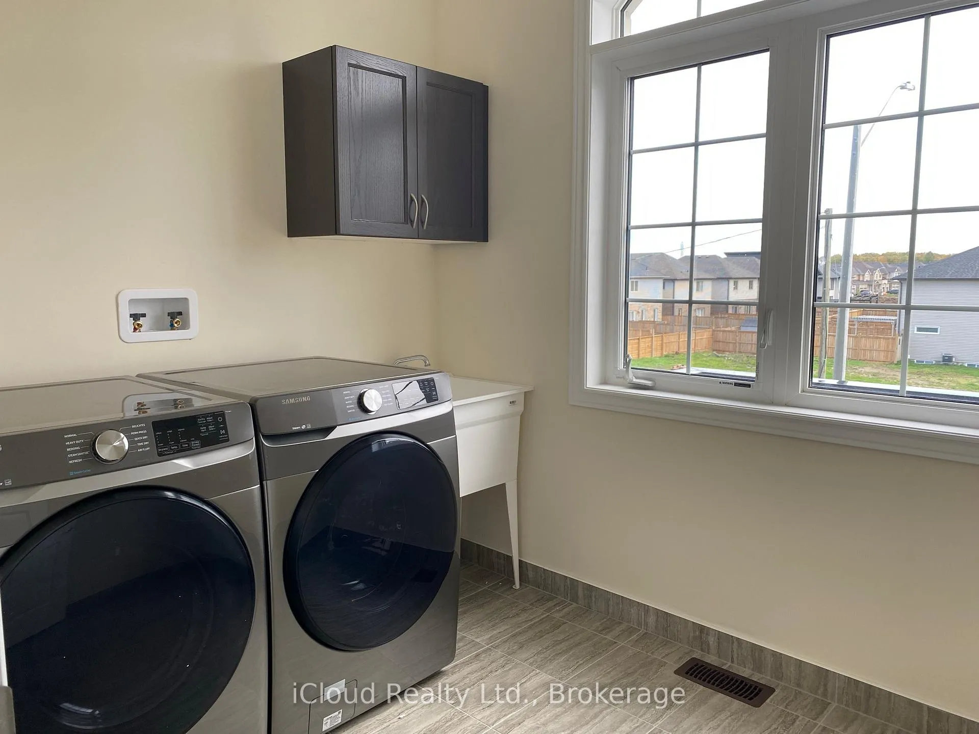 Photo 26 of Unit Upper, 37 Homestead Way, Thorold, Rolling Meadows — HOMEH
