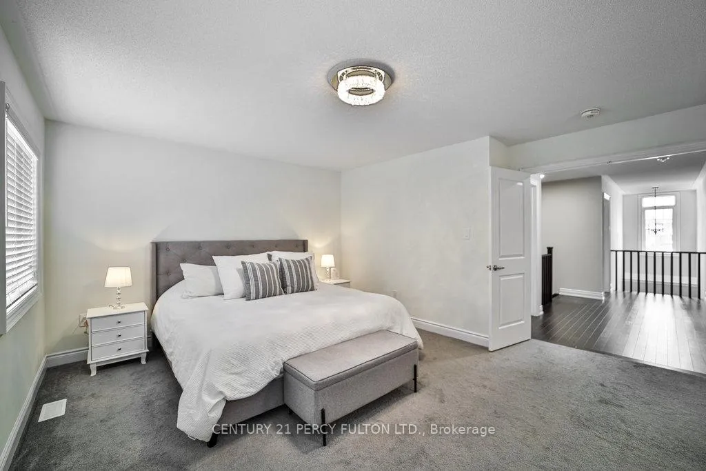 Photo 15 of 1006 Cole Street, Innisfil, Alcona — HOMEH