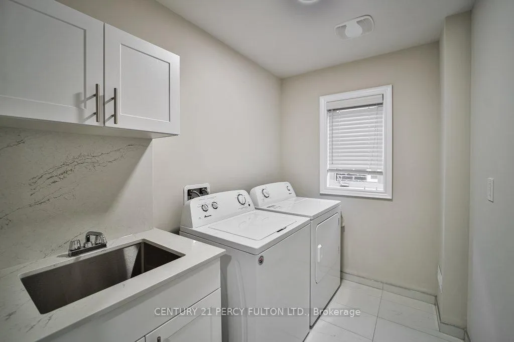 Photo 19 of 1006 Cole Street, Innisfil, Alcona — HOMEH