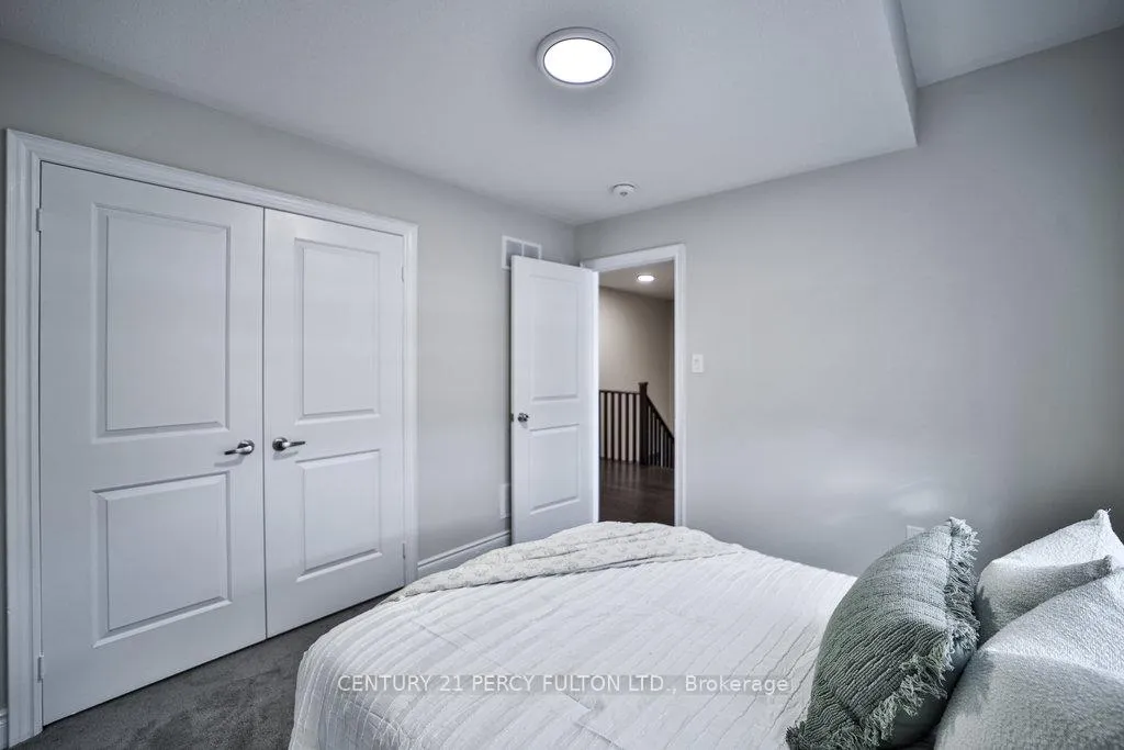 Photo 21 of 1006 Cole Street, Innisfil, Alcona — HOMEH