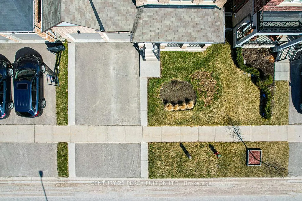 Photo 31 of 1006 Cole Street, Innisfil, Alcona — HOMEH