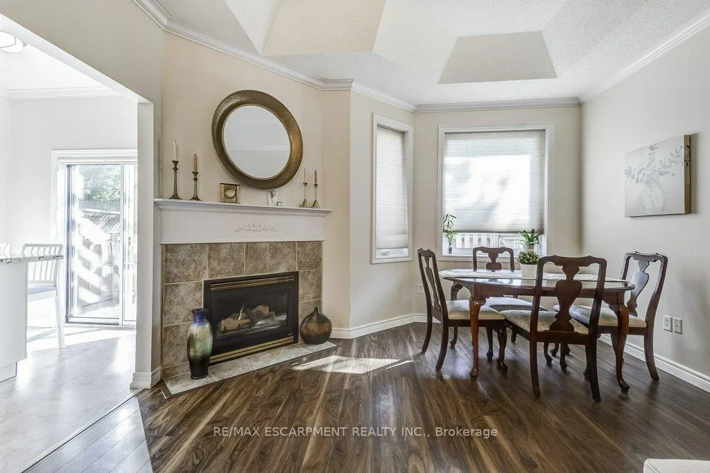 Photo 10 of 93 Egret Avenue, Hamilton, Mount Hope — HOMEH