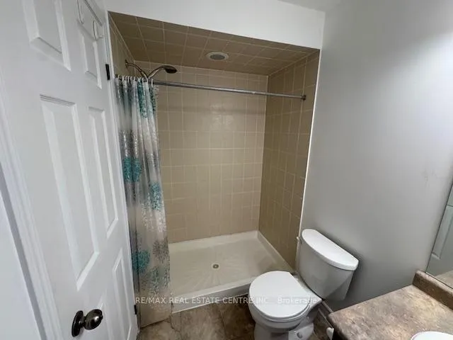 Photo 8 of 56 Cleghorn Drive, Hamilton, Binbrook — HOMEH