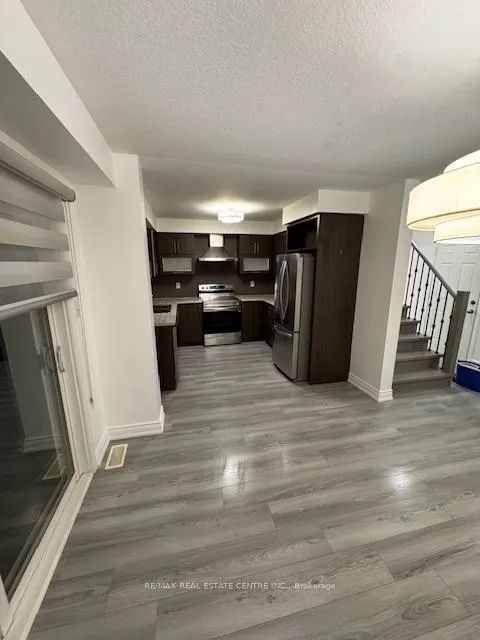 Photo 15 of 56 Cleghorn Drive, Hamilton, Binbrook — HOMEH
