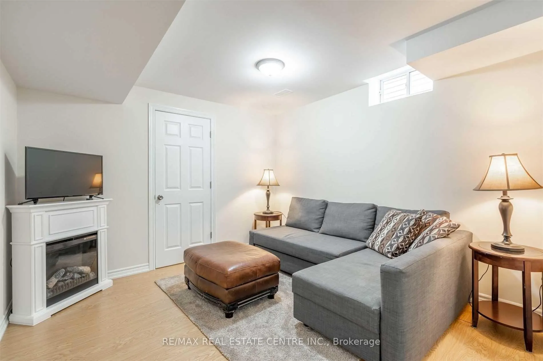 Photo 19 of 56 Cleghorn Drive, Hamilton, Binbrook — HOMEH