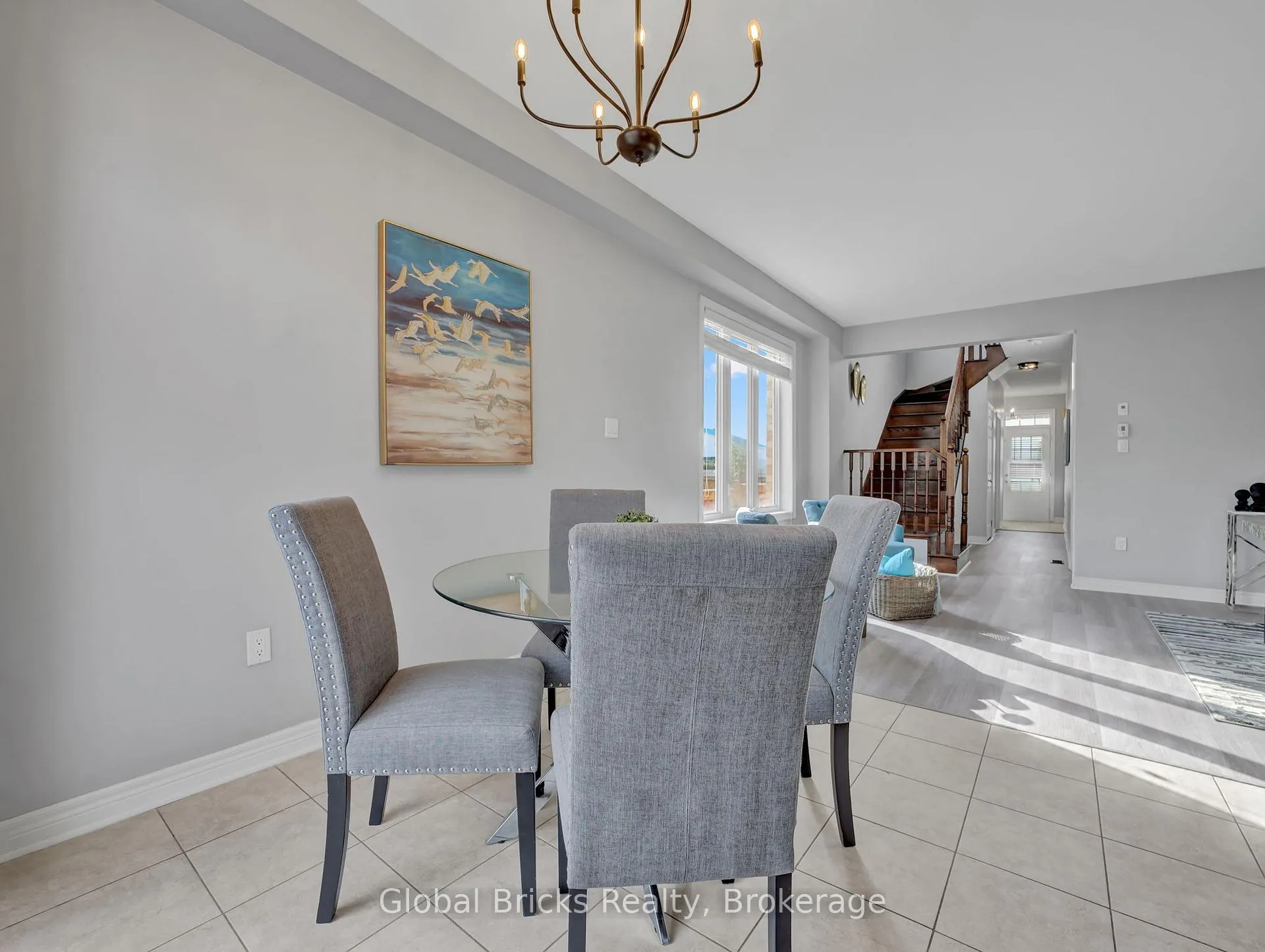 Photo 13 of 15 Hartley Avenue, Brant, Paris — HOMEH