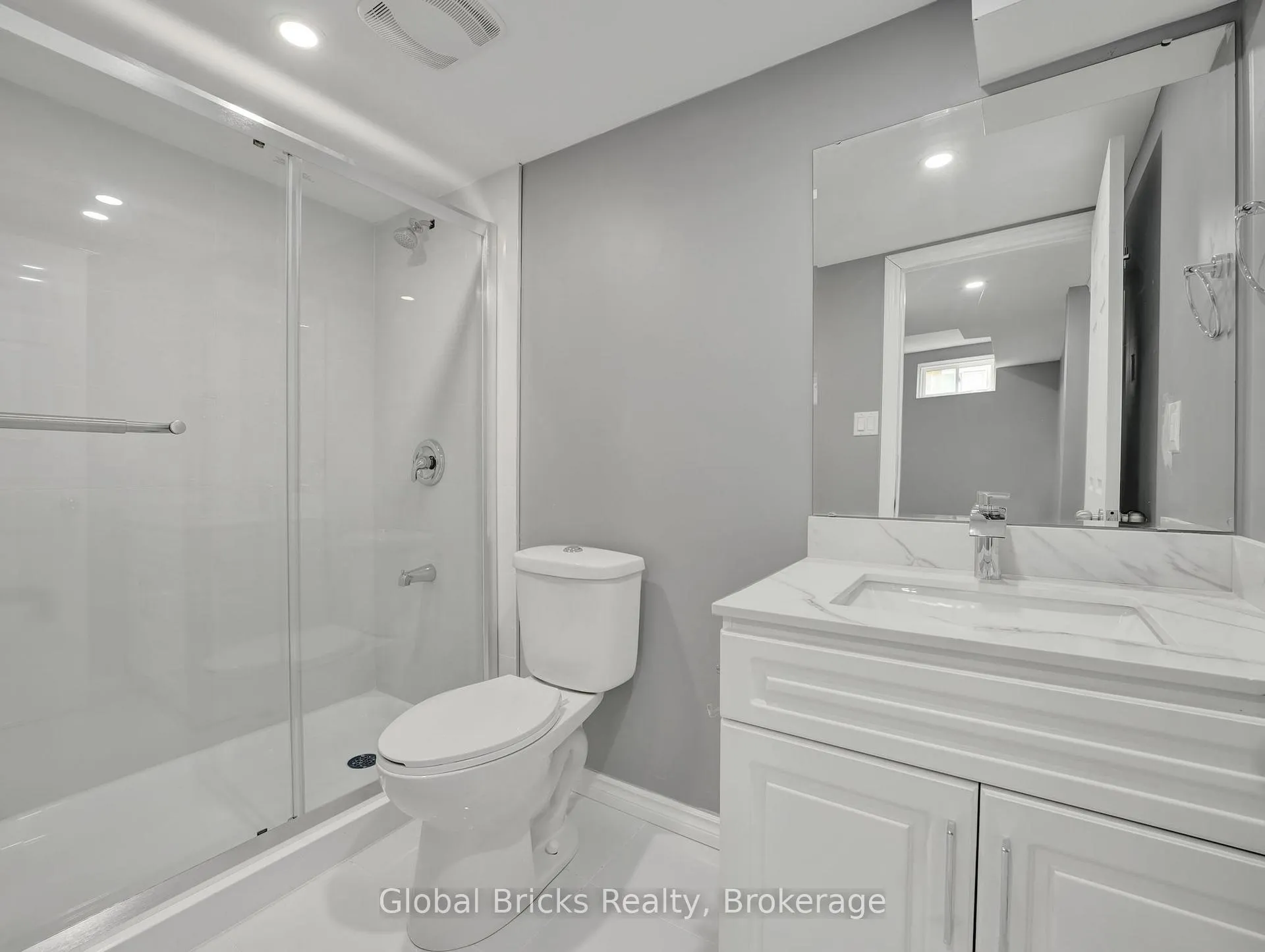 Photo 36 of 15 Hartley Avenue, Brant, Paris — HOMEH