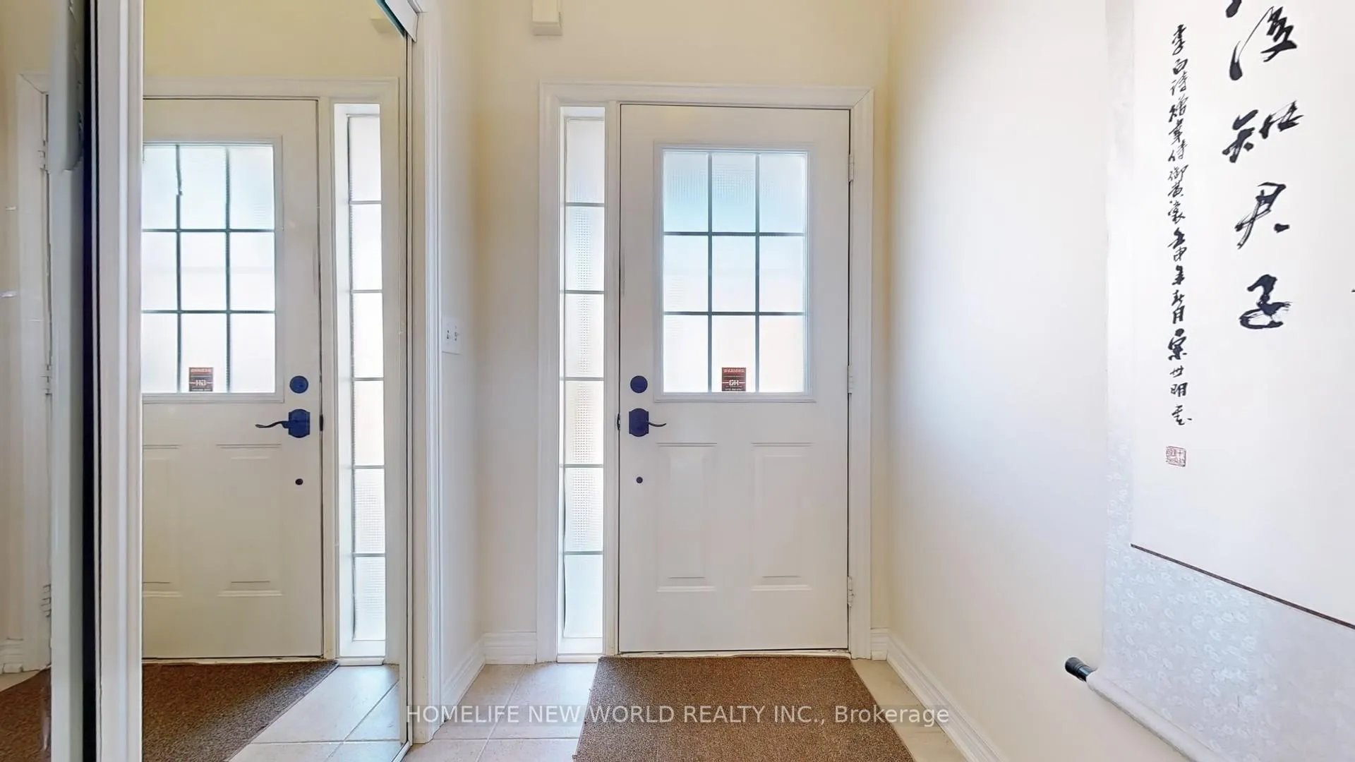 Photo 5 of 11 Drew Kelly Way, Markham, Buttonville — HOMEH