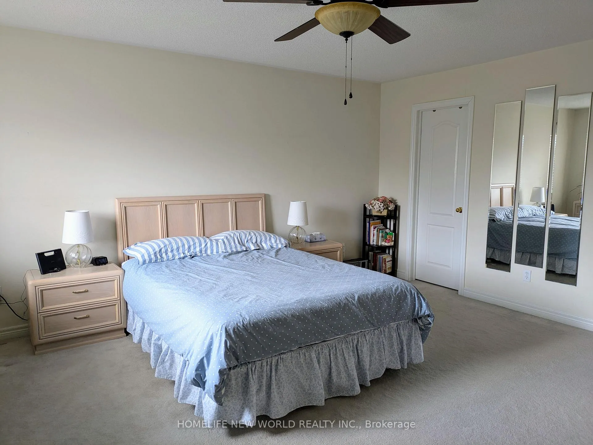 Photo 26 of 11 Drew Kelly Way, Markham, Buttonville — HOMEH